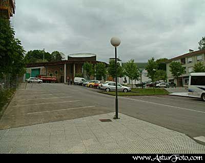 MUSEO DE LA SIDRA
Horarios de visita 

INVIERNO: martes a viernes, de 11 a 14 y de 16 a 19 h, sbados, de 11 a 15 y de 16.30 a 20 h, domingos, de 11 a 14 h, lunes, cerrado. 
VERANO: (15 de junio a 15 de septiembre): martes a sbado, de 12 a 14 y de 16 a 20 h, sbados, de 11 a 15 y de 16.30 a 20 h, domingos, de 11 a 14 h